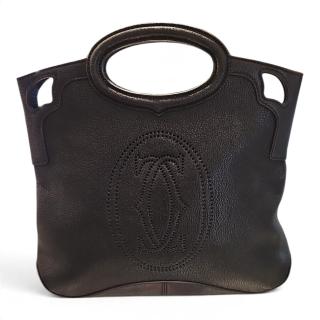 SAC CARTIER MARCELLO