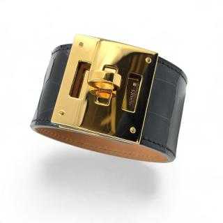 Bracelet Hermès