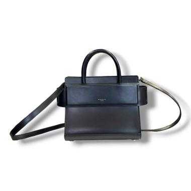 Givenchy Mini Horizon