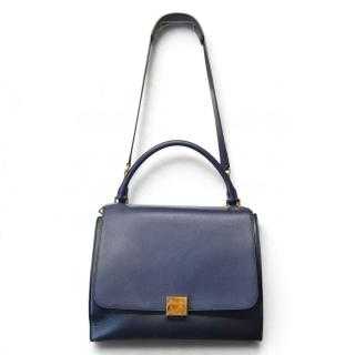 Sac Céline Trapèze