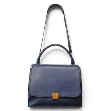 Sac Céline Trapèze