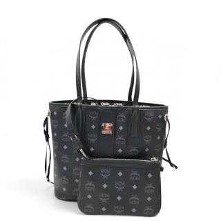 Sac Cabas MCM