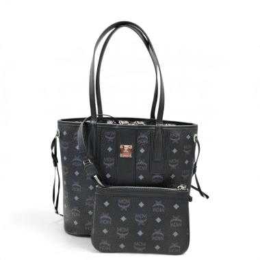 Sac Cabas MCM