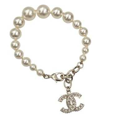 Bracelet Chanel