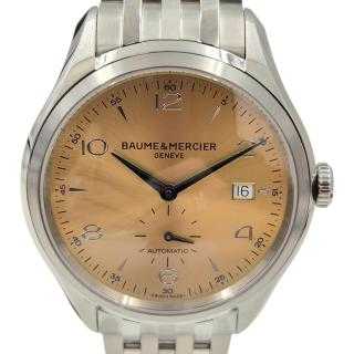 Baume&Mercier Clifton Automatique