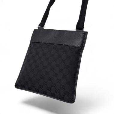 Sacoche à Bandoulière Gucci