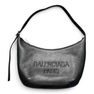 BALENCIAGA SAC MARYKATE