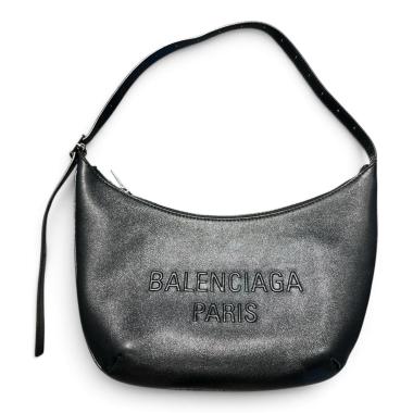 BALENCIAGA SAC MARYKATE