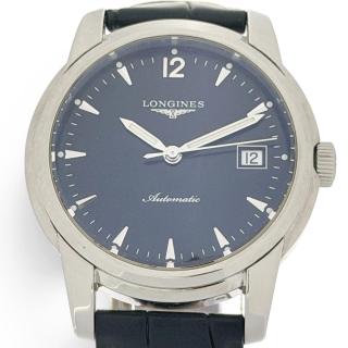 Longines Saint-Imier