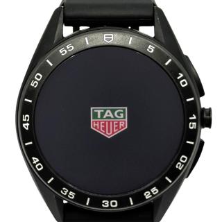 Tag Heuer Conected