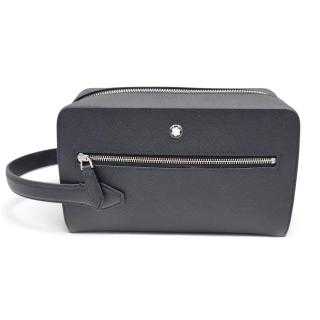 Trousse de Toilette MontBlanc
