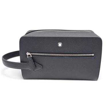 Trousse de Toilette MontBlanc