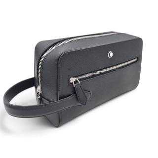 Trousse de Toilette MontBlanc