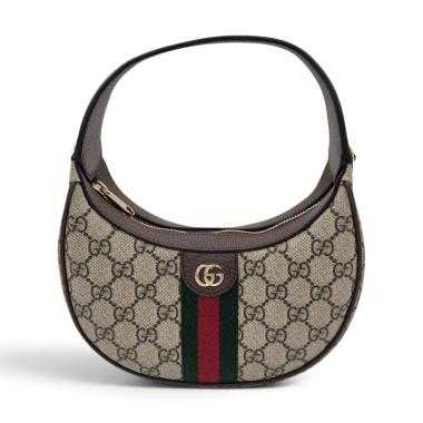 Sac Gucci Ophidia