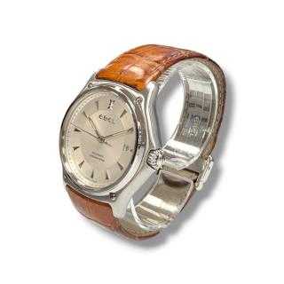 MONTRE EBEL AUTO 1911 E9120L41 v