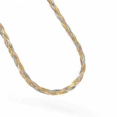 Collier 3 Ors 18 Ct