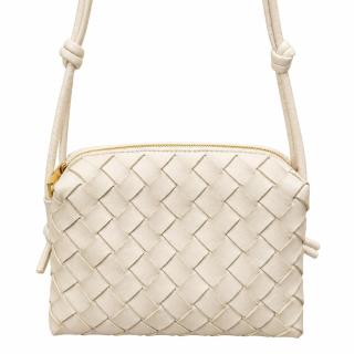 SAC BOTTEGA VENETA MINI LOOP