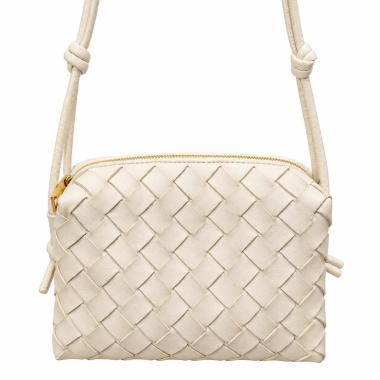 SAC BOTTEGA VENETA MINI LOOP