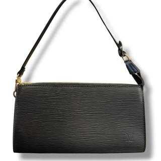 Pochette Accessoires Louis Vuitton