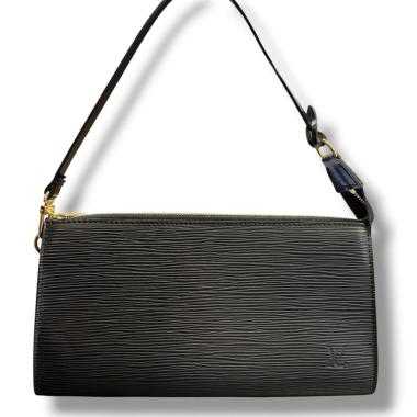Pochette Accessoires Louis Vuitton