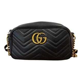 SAC GUCCI MARMONT CAMERA