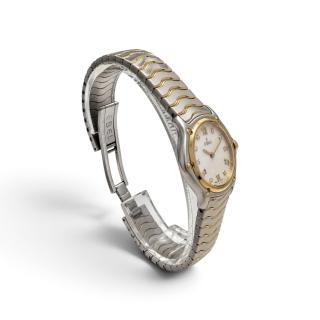 MONTRE EBEL WAVES SPORT CLASSIQUE