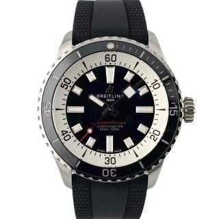 Breitling SuperOcean Automatic 42