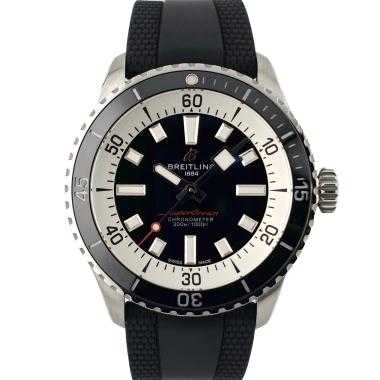 Breitling SuperOcean Automatic 42