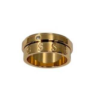 BAGUE PIAGET POSSESSION