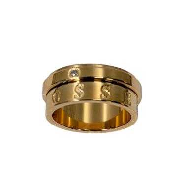 BAGUE PIAGET POSSESSION