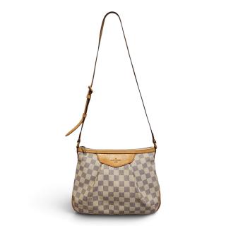 LOUIS VUITTON SIRACUSA