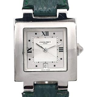 Chaumet Collection Square 30mm