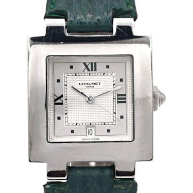 Chaumet Collection Square 30mm