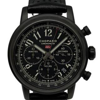 Chopard Mille Miglia Chronographe