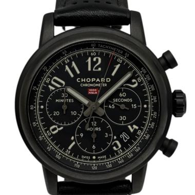 Chopard Mille Miglia Chronographe