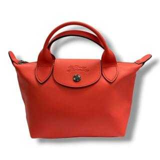 Longchamp Le Pliage Xtra XS