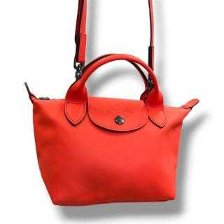 Longchamp Le Pliage Xtra XS