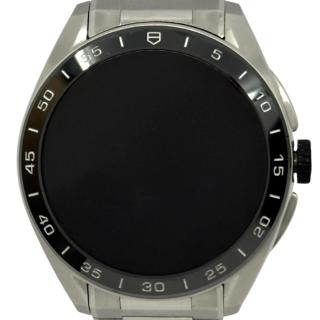 Tag Heuer Connected Calibre 5