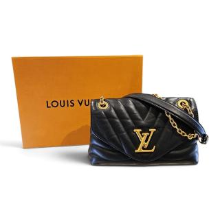 LOUIS VUITTON NEW WAVE