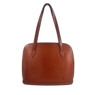 defimport:0fe389cde0a41ff3a9a912fe49089fef