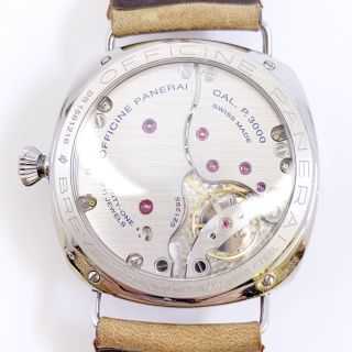 defimport:960a62e75cc02cbb3c0bb4b44a91af16