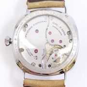 defimport:960a62e75cc02cbb3c0bb4b44a91af16