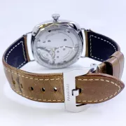defimport:39684d4130003752d8b96dc30a432534