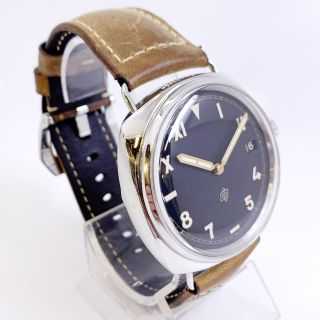 Panerai PAM00424 Radiomir California 3 Days