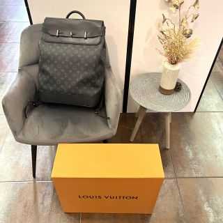 Sac à Dos Louis Vuitton