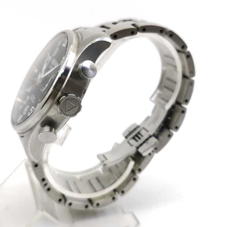 defimport:950bb7cafbd2ed0408a7a2dba7fbb33d