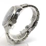 defimport:950bb7cafbd2ed0408a7a2dba7fbb33d