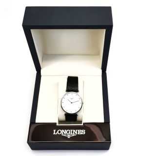 Longines La Grande Classique