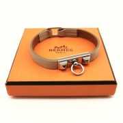 Bracelet Hermes Rivale Mini