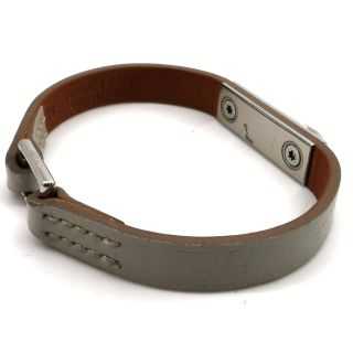 Bracelet Hermes Rivale Mini